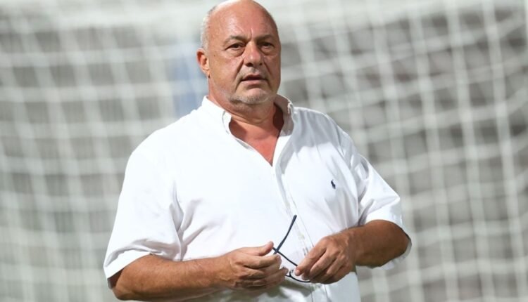 Απορρίφθηκε-η-έφεση-του-Βόλου-και-του-Μπέου-–-Αναλυτικά-το-πρόγραμμα-των-playouts