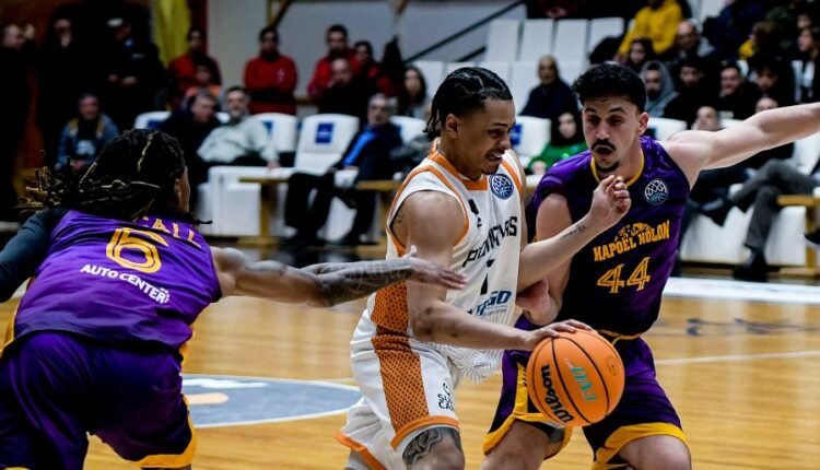 bcl:-Ηττήθηκε-αλλά-παραμένει-ζωντανός-ο-Προμηθέας