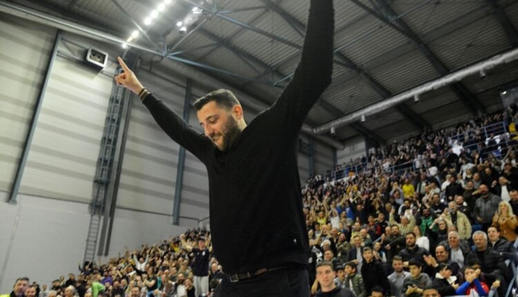 Γιάννης-Μπουρούσης:-“Αποχωρώ-από-την-Καρδίτσα-με-βαριά-καρδιά”