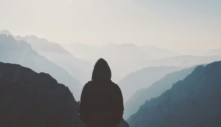 Ανατριχιαστική-αποκάλυψη:-20-θάνατοι-στα-ακραία-challenges-–-Πόσα-κερδίζουν-οι-ομάδες