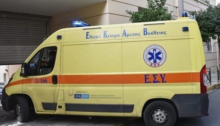 Τραγωδία-σε-Τρίκαλα-και-Θεσσαλονίκη:-Δύο-νεκροί-σε-εργατικά-ατυχήματα