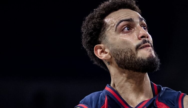 Ευρωλίγκα:-Τα-αποτελέσματα-της-βραδιάς