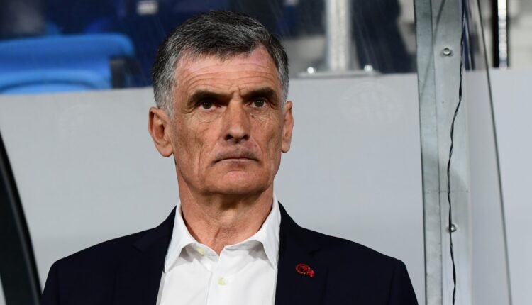 Χοσέ-Λουίς-Μεντιλίμπαρ:-“Από-τις-ωραιότερες-στιγμές-της-ζωής-μου”