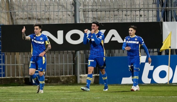bet-–-Ελλάδα-16/3