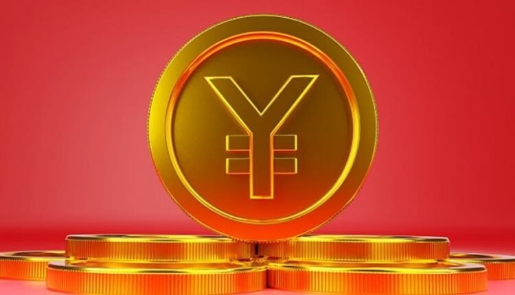 Ρωσία-και-Κίνα-καινοτομούν-στην-ψηφιακή-νομισματική-επανάσταση-και-σκοτώνουν-το-δολάριο