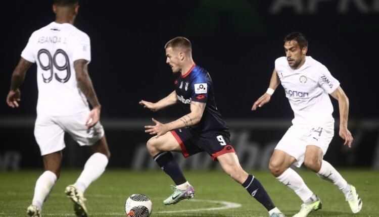 Κηφισιά-ΟΦΗ:-Έμειναν-στο-μηδέν