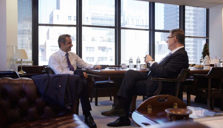 Ξαφνικά!-Η-daily-mail-βλέπει-Παγκόσμια-Έκρηξη-Καρκίνων-ενώ-pfizer,-j&j,-merck,-εξαγοράζουν-εταιρίες-που-ειδικεύονται-σε-θεραπείες-καρκίνου