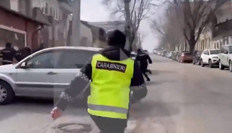 Βόμβες-στη-ρωσική-πρεσβεία-στη-Μολδαβία-–-Συνελήφθη-ο-δράστης