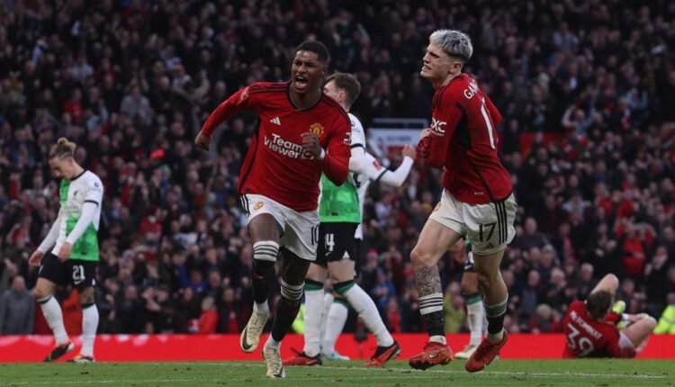 fa-cup:-Επική-πρόκριση-της-Μάντσεστερ-Γιουνάιτεντ-επί-της-Λίβερπουλ