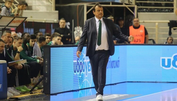 Εργκιν-Αταμάν:-«Ελπίζω-το-κράτος-να-κάνει-μεγαλύτερες-και-περισσότερες-επενδύσεις-στο-μπάσκετ-και-στα-γήπεδα,-κάτι-που-θα-είναι-πολύ-σημαντικό-για-το-μέλλον-του-ελληνικού-μπάσκετ»