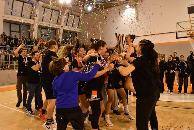 Κύπελλο-ΕΣΚΑ-γυναικών:-Κυπελλούχος-η-ομάδα-των-Μελισσίων-u23