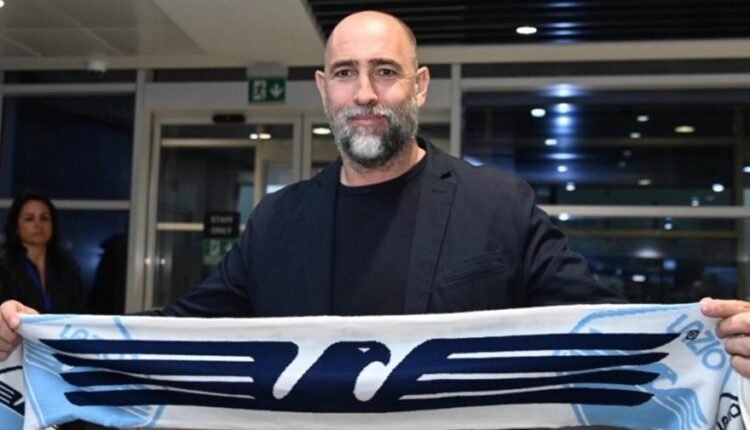 serie-a:-Στην-Λάτσιο-ο-Ιγκόρ-Τούντορ