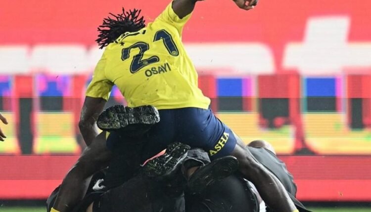 Φενέρμπαχτσε:-Έτοιμη-να-αποχωρήσει-από-το-πρωτάθλημα