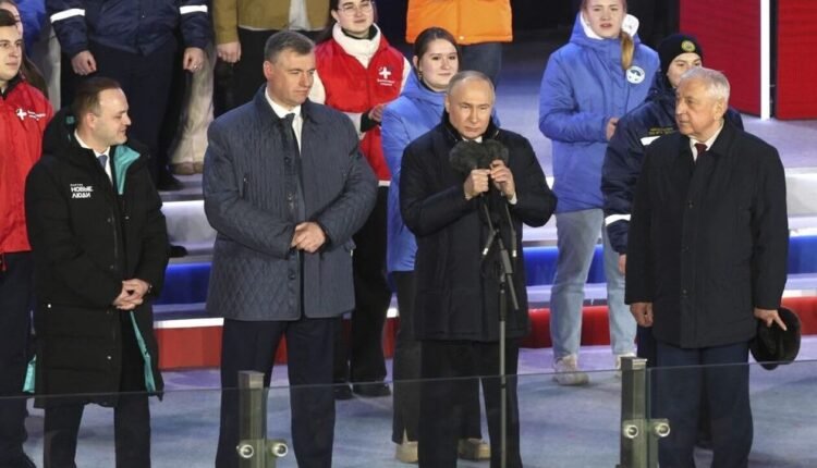 Μεγαλειώδης-εμφάνιση-Πούτιν-και-εορτασμοί-για-τα-10-χρόνια-από-την-προσάρτηση-στης-Κριμαίας-στη-Ρωσία