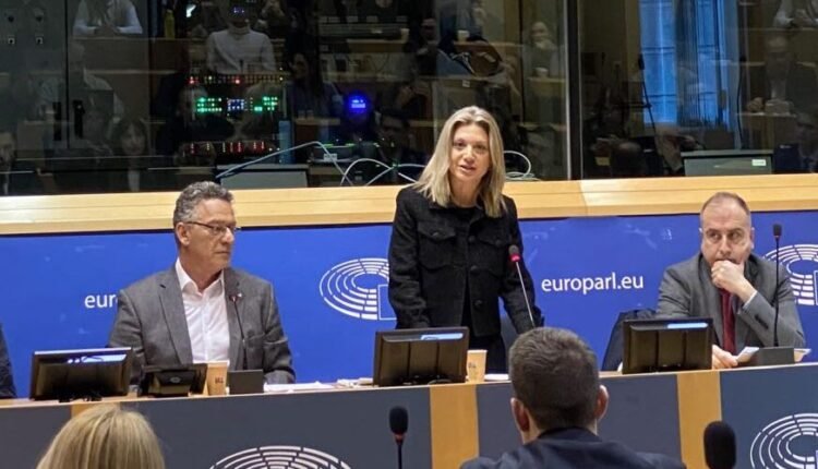 Ανοίγει-ο-δρόμος-για-την-δικαίωση-των-57-θυμάτων-των-Τεμπών