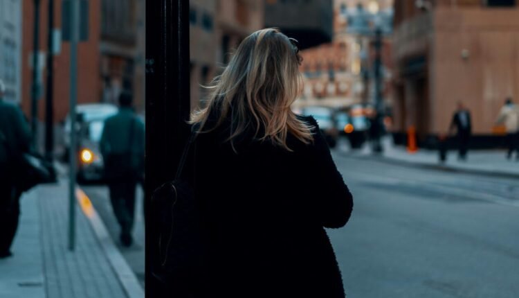 Εργασιακό-bullying-σε-60χρονη:-Την-απείλησαν-και-την-ανάγκασαν-να-παραιτηθεί-–-Ο-λόγος