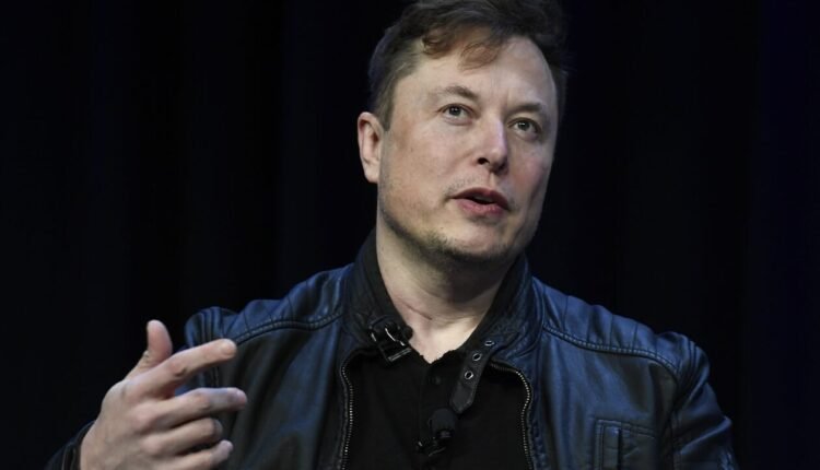 Αποκαλύψεις-από-τον-Έλον-Μασκ:-Παίρνει-κεταμίνη-για-να-ενισχύσει-την-ψυχική-του-υγεία