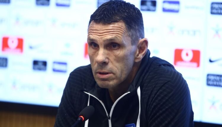 Γκουστάβο-Πογέτ:-«Πρέπει-να-είμαστε-πολύ-προσεκτικοί»