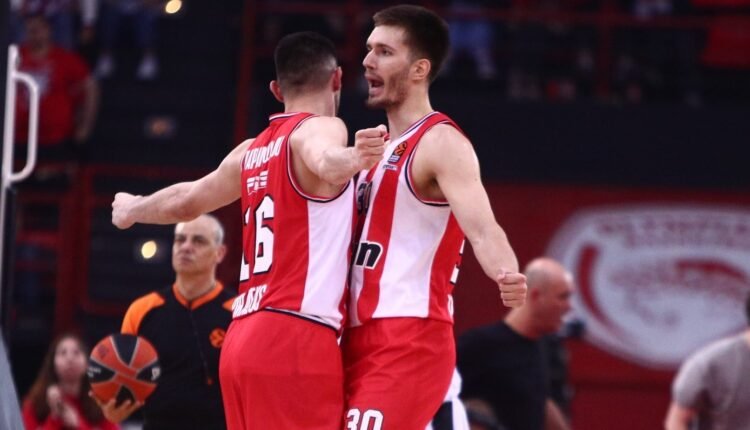 Ολυμπιακός:-Το-βλέμμα-στη-νίκη-κόντρα-στη-Βιλερμπάν