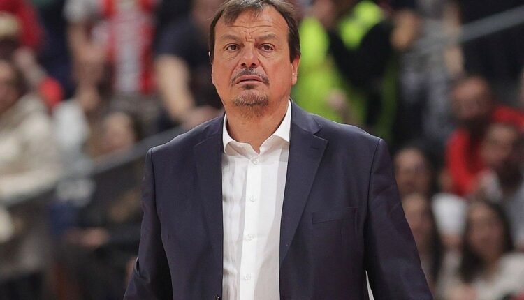 Εργκίν-Αταμάν:-«Πολύ-σημαντική-νίκη-για-εμάς,-μας-λείπουν-Βιλντόζα-και-Αντετοκούνμπο-από-το-rotation-που-θα-βοηθήσουν-στη-συνέχεια»