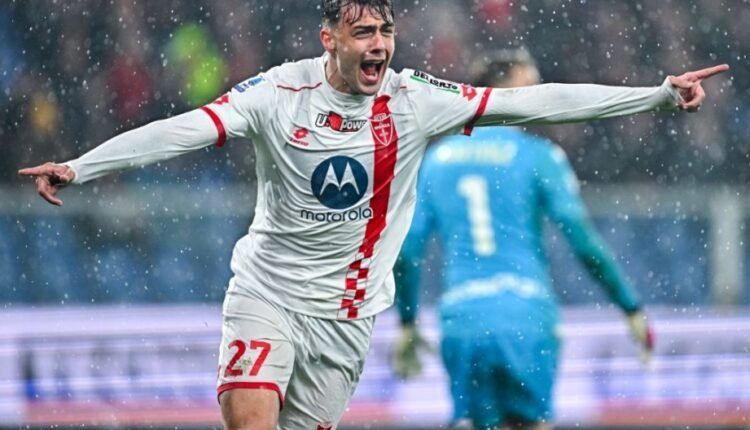 Η-Ομοσπονδία-Ποδοσφαίρου-της-Βενεζουέλας-καλεί-τον-Ντάνιελ-Μαλντίνι