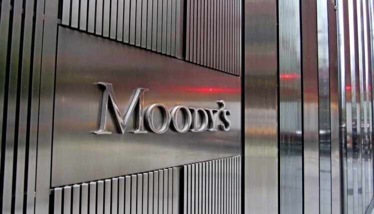 moody’s:-Οι-λόγοι-που-δεν-αναβαθμίστηκε-κατά-την-αξιολόγηση-η-Ελλάδα