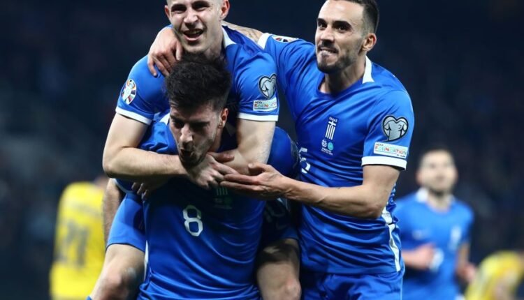 Εθνική-Ελλάδος:-Διέλυσε-το-Καζακστάν-και-τώρα-Γεωργία