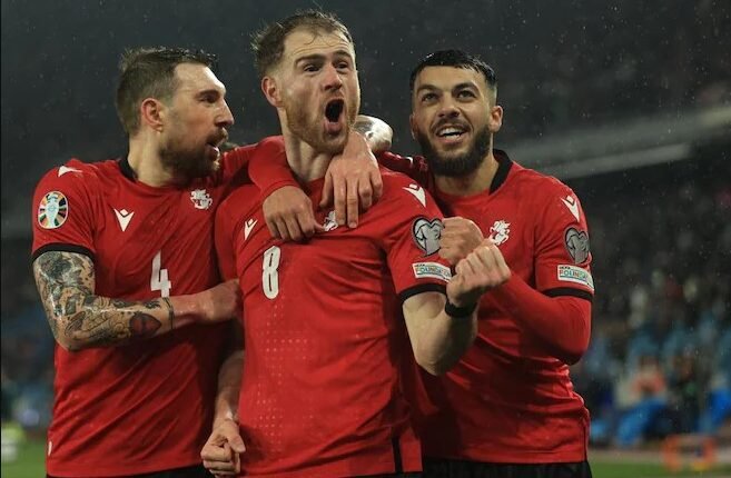euro-2024:-Αναμενόμενη-νίκη-για-την-Γεωργία