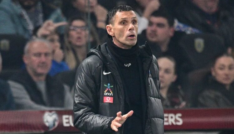 Πογέτ:-«Είναι-ένας-τελικός-με-τη-Γεωργία-και-πρέπει-να-παίξουμε-συγκεντρωμένα»