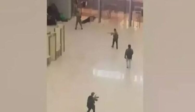 Φιλοουκρανοί-Ρώσοι-μαχητές-αρνούνται-οποιαδήποτε-εμπλοκή-στην-επίθεση-στη-Μόσχα