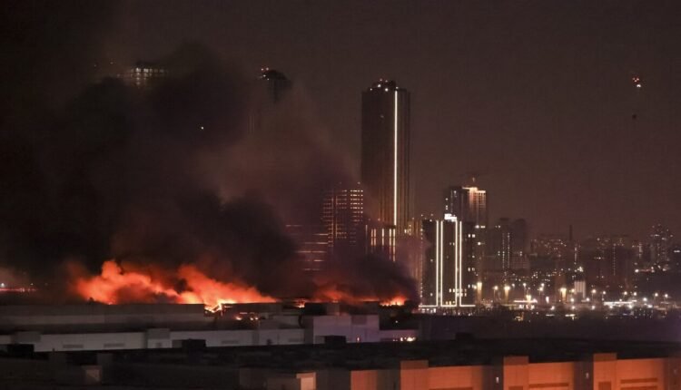 Το-isis-ανέλαβε-την-ευθύνη-για-το-«λουτρό-αίματος»-στην-Μόσχα