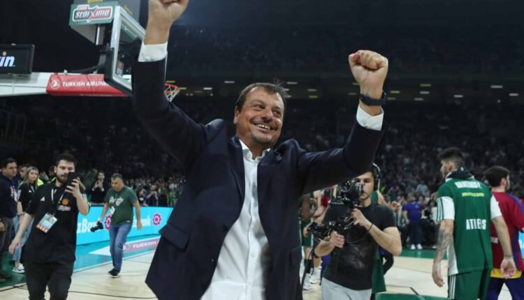 Εργκίν-Αταμάν:-“Ήταν-σαν-να-κάναμε-διπλή-νίκη”