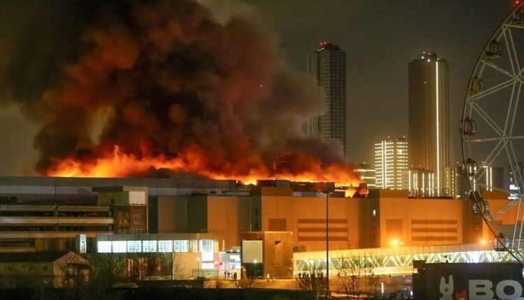 Αυτοί-είναι-οι-μακελάρηδες-που-έσπειραν-τον-τρόμο-κα-το-θάνατο-στη-Μόσχα-–-Στους-93-οι-νεκροί,-αυξάνονται-διαρκώς-οι-τραυματίες