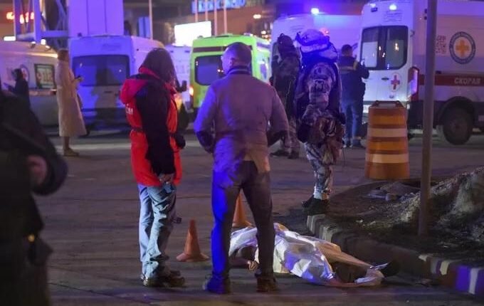 Στους-115-έφτασαν-οι-νεκροί-από-την-Τρομοκρατική-επίθεση-στη-Μόσχα