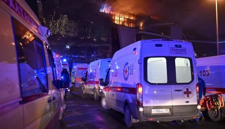 Μόσχα:-Στους-143-οι-νεκροί-από-την-τρομοκρατική-επίθεση-–-Η-Ρωσία-βλέπει-εμπλοκή-της-Ουκρανίας