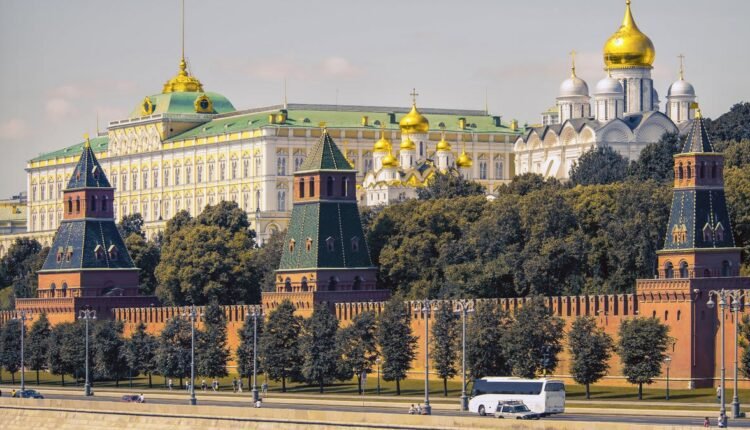 Οι-Ρώσοι-διέψευσαν-ότι-επρόκειτο-περί-επίθεσης-του-isis