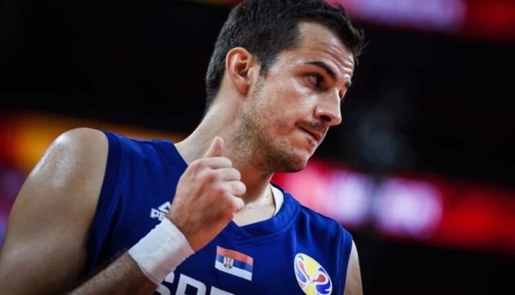 Ευρωπαϊκό-μπάσκετ:-Αποσύρθηκε-από-την-ενεργό-δράση-ο-Νεμάνια-Μπιέλιτσα