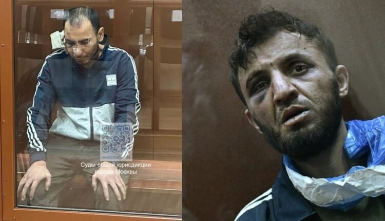 Μόσχα:-Αυτοί-είναι-οι-δύο-κατηγορούμενοι-από-τους-4-υπόπτους-για-το-τρομοκρατικό-χτύπημα-–-Αντιμέτωποι-με-ισόβια-και-όχι-μόνο