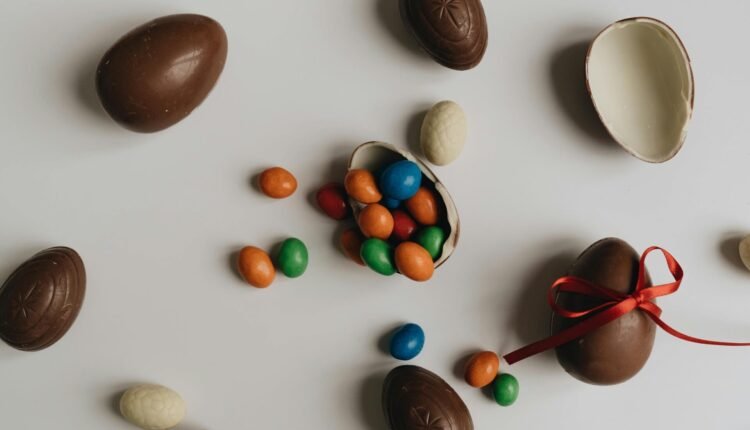 aκρίβεια:-Από-«χρυσό»-τα-σοκολατένια-αυγά-το-Πάσχα