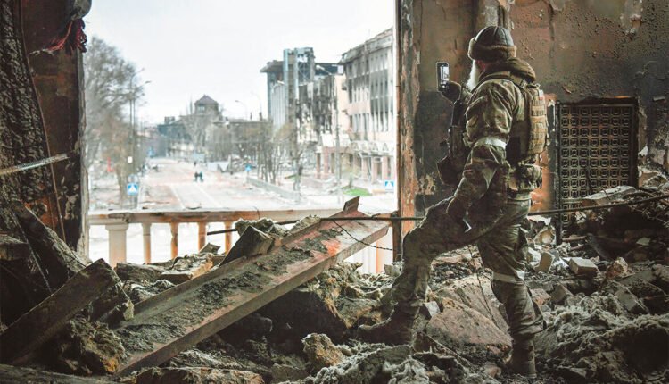 Στην-κρεατομηχανή-η-Ουκρανία-από-σήμερα-λένε-οι-Ρώσοι