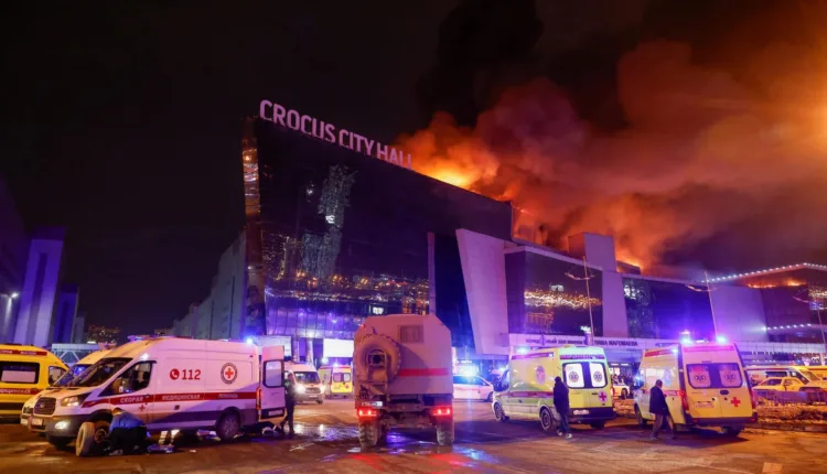 Ύποπτες-διελεύσεις-τζιχαντιστών-από-την-Ελλάδα-ερευνά-η-ΕΥΠ-μετά-το-μακελειό-της-Μόσχας