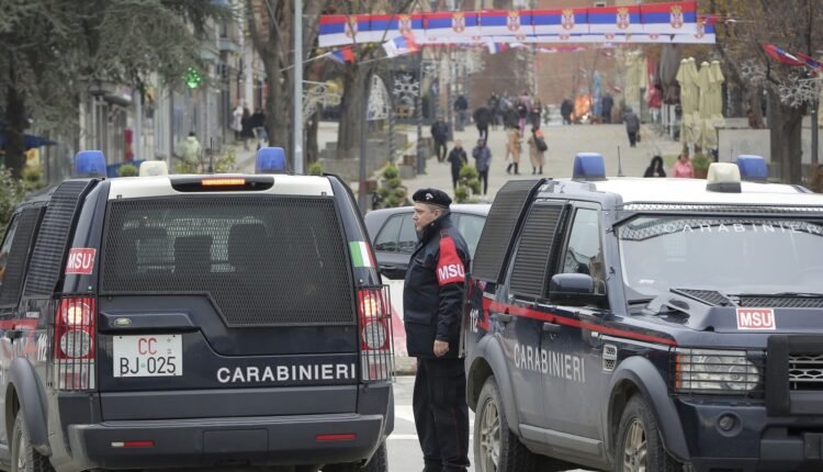 «Συναγερμός»-σε-Ευρώπη-και-Βαλκάνια-μετά-Τα-γεγονότα-στην-Μόσχα