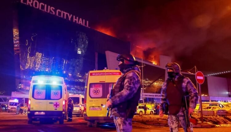 Η-Ρωσία-καταγγέλλει-τις-μυστικές-υπηρεσίες-των-ΗΠΑ,-Μ.-Βρετανίας,-Ουκρανίας-για-την-επίθεση-στη-Μόσχα