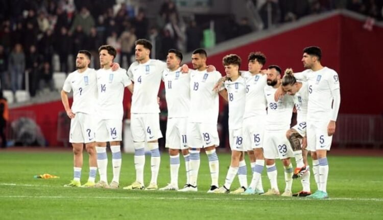 euro-2024:-Έσβησε-το-όνειρο-στα-πέναλτι-για-την-Εθνική,-στα-τελικά-η-Γεωργία