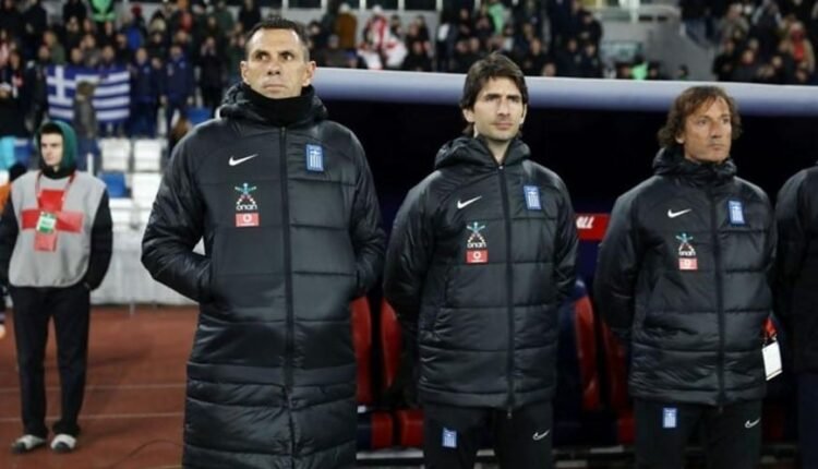 Γκουστάβο-Πογιέτ:-“Είναι-μεγάλη-η-θλίψη,-οι-παίκτες-είναι-συντετριμμένοι”