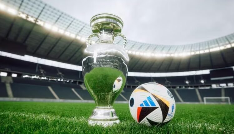euro-2024:-Αναλυτικά-όλοι-οι-όμιλοι