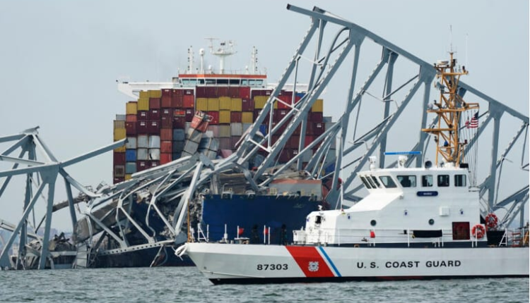 Οι-6-αγνοούμενοι-από-την-Κατάρρευση-της-γέφυρας-στη-Βαλτιμόρη-θεωρούνται-πλέον-νεκροί-–-Αναστέλλονται-οι-έρευνες