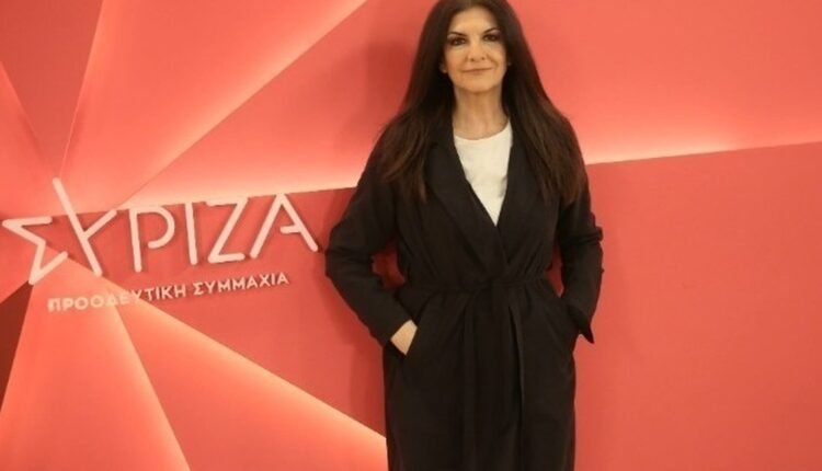 Ο-ΣΥΡΙΖΑ-καλεί-τη-ΝΔ-να-ψηφίσει-την-Προανακριτική-για-να-οδηγηθεί-ο-Καραμανλής-στη-δικαιοσύνη