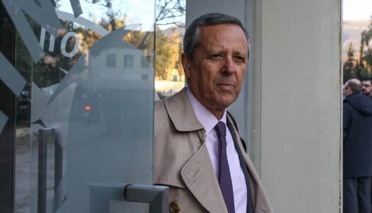 Μπαλτάκος:-«h-απόφαση-είναι-ο-τελικός-να-γίνει-στον-Βόλο-χωρίς-οπαδούς»