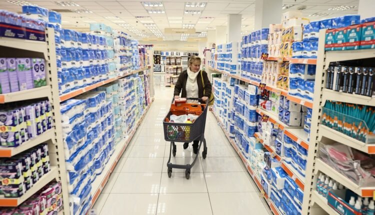 Απίστευτο:-Ελληνικά-προϊόντα-πωλούνται-φθηνότερα-στη-Γερμανία-–-Αποκαλυπτική-έρευνα